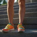 Fare le scale è un allenamento, i 7 esercizi da scoprire