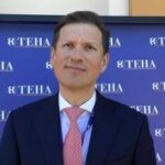 Farmaceutica, Landazabal (Gsk): Governance fondamentale per competitività