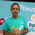 Fazzari (Fater): Una mamma su 2 si sente sola, un papà su 3 si sente inadeguato
