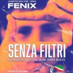 Fdi, Roscani (Gioventù nazionale): Torna Fenix, alla festa dei giovani anche Meloni