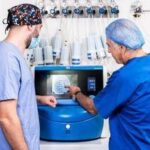Fecondazione, Ivi: Apre a Roma centro Pma tecnologicamente più avanzato in Italia