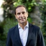 Fecondazione, de Felice (Ivirma Italia): Una clinica in ogni regione d'Italia
