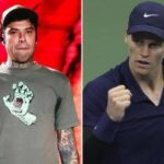 Fedez e la strofa su Sinner: Chiedo scusa