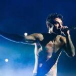 Fedez, il messaggio sui social: Questo sarà il mio unico modo di comunicare