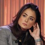 Femminicidio Giulia Tramontano, la sorella Chiara: Vivo con la paura di essere uccisa come lei
