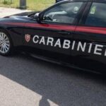Femminicidio nel Beneventano, donna uccisa a colpi di pietra: si cerca il marito