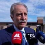 Ferrero, Bardi: Esempio di azienda che restituisce valori a territorio