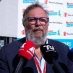 Ferrero, Save the Children: Bimbi possono costruire il loro futuro nel loro territorio