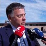 Ferrero, Soldi: Da sempre collaborazione con enti benefici