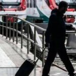 Ferrovie, 300 miliardi di investimenti per far muovere l'Italia