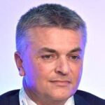 Ferrovie, Rixi: In piano da 300 miliardi grandi progetti ma anche opere per vita quotidiana