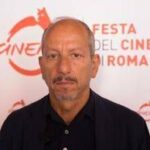 Festa Roma, Cusenza (Acea): L’acqua è la vera protagonista di questa edizione
