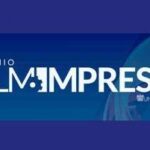 Festa Roma, Premio Film Impresa under 35 per raccontare l'azienda in cinema