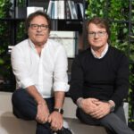 Fiere, Ideagroup al Cersaie per riaffermare l'eccellenza dell'arredobagno made in Italy