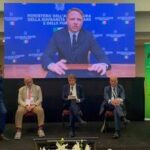 Fiere, Macfrut 2026 si svela: più internazionale e innovativa e con 2 padiglioni aggiuntivi