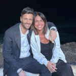 Filippo Bisciglia e Pamela Camassa si sono lasciati: Dopo 17 anni strade diverse