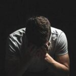 Fine vita: giornata prevenzione suicidio, Pro Vita 'con 4mila morti l'anno folle parlare di morte as...