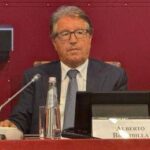 Fisco, Cida-Itinerari previdenziali: 16.169.510 soggetti versano solo 1,19% totale Irpef