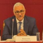 Fisco, Cuzzilla (Cida): Vero banco di prova è la legge di bilancio