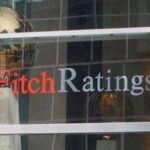 Fitch rialza il rating dell'Italia a BBB+. Giorgetti: Siamo su strada giusta