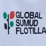 Flotilla dice no a Mattarella, Delia: Valutiamo mediazioni ma non cambiamo rotta