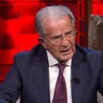 Flotilla verso Gaza, Prodi: Fermatevi, Netanyahu spara