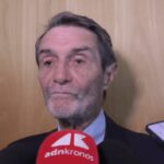 Fontana: Agevolare attrattività capitali di investimenti nel territorio