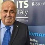Formazione, Torrielli: In 2024-26 22mila iscritti a Its, ora finanziamenti o rischio chiusura