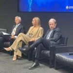 Formenti (Confindustria Nautica): Un onore inaugurare 65esimo Salone di Genova