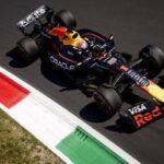 Formula 1, oggi Gp Monza: orario, griglia di partenza e dove vedere gara in chiaro