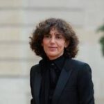 Francesca Bellettini è la nuova presidente e ceo di Gucci