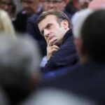 Francia, Darnis (Luiss): Bayrou ha commesso errore tattico, ma Macron ha molta responsabilità