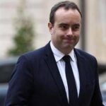 Francia, Lecornu denunciato per falso: Non ha il Master come dice. E lui replica: Tutte bugie