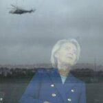Ft: Interferenze Gps contro aereo von der Leyen, Russia sospettata