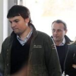 Garlasco, il legale di Marco Poggi: Nessun colpo di scena, solo prove contro Stasi