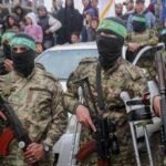 Gaza, Hamas: Pronti a cessate il fuoco globale e scambio prigionieri-ostaggi, Israele: Propaganda...