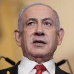 Gaza, Netanyahu: Guerra non è finita, chi vuole farci male si sta riarmando