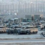 Gaza, in ultime 72 ore sfollate 70-80.000 persone. Idf: Sventato complotto per assassinare Ben Gv...