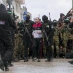 Gaza, media: Netanyahu rifiutò piano Idf per liberare tutti gli ostaggi