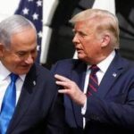 Gaza, oggi l'incontro tra Trump e Netanyahu: Realizzeremo qualcosa di speciale