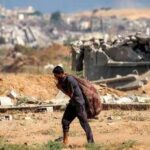 Gaza, piano Trump tra ultimatum e ambiguità: cosa c'è e cosa manca