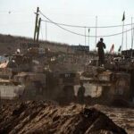 Gaza, veto Usa a risoluzione Onu per tregua immediata. Minaccia di Hamas sugli ostaggi