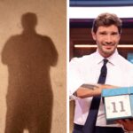 Gerry Scotti, frecciata social dopo gli ascolti tv: Ehhh già...