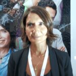 Giaconia (Regionale-Trenitalia): Portiamo a bordo sogni, creatività e talenti di X-Factor