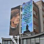Giancarlo Siani, 40 anni dalla morte. Mattarella: Uccidere giornalisti è assassinio delle libertà
