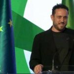 Gianni Gallucci: Il Giappone rappresenta un mercato chiave per il settore delle calzature
