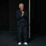 Giorgio Armani, le ultime parole: Segno che spero di lasciare è fatto di impegno e rispetto