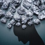 Giornata prevenzione suicidi, in Italia 300 al mese con trend in crescita