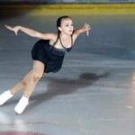 Giustino, chi era Matilda Ferrari: promessa del pattinaggio investita e uccisa a 15 anni da un camio...