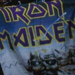 Gli Iron Maiden suoneranno per la prima volta a San Siro, il concerto nel 2026